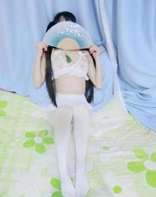 莫比乌斯