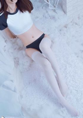 ysl蜜桃棕调色视频