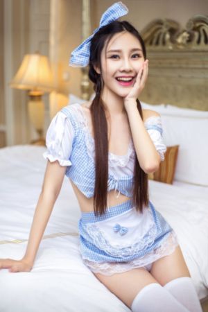 华裔女科学家在美遭审查后自杀
