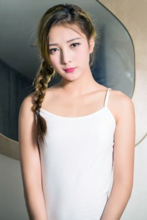 立加羽念什么