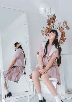 两个人免费完整版在线观看视频