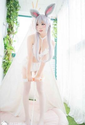 剑仙4电视剧全集在线看免费