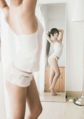 艾琪电影网