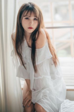 吹哨人