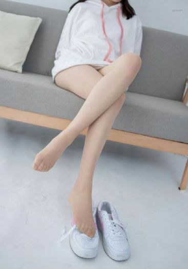 一路向北高清完整版免费观看