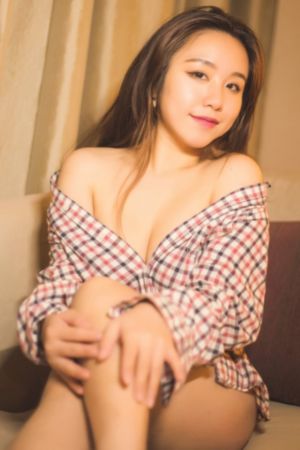 火影疾风传