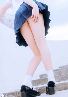 二手汽车估价