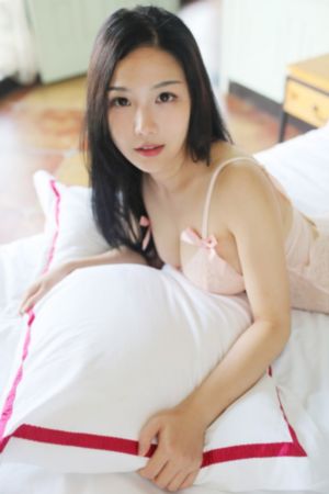 笑傲江湖吕颂贤版国语