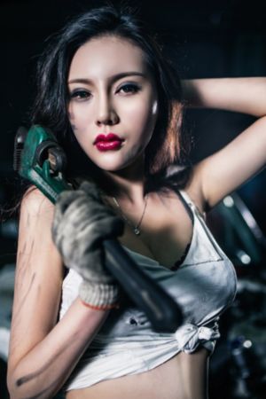 电影免费观看高清完整版在线观看