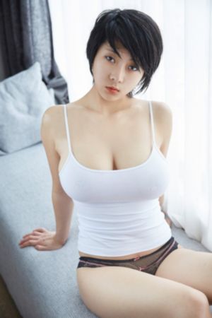 陈雅伦电影