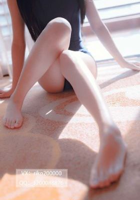 小三劝退师时薪700