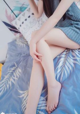 特战荣耀在线观看免费