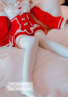 免费观看电视在线高胜算清