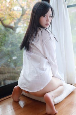 修女绳地狱