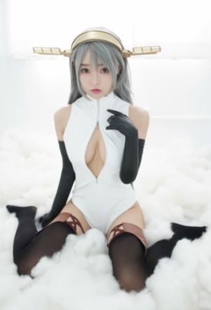 爱的相对论电视剧
