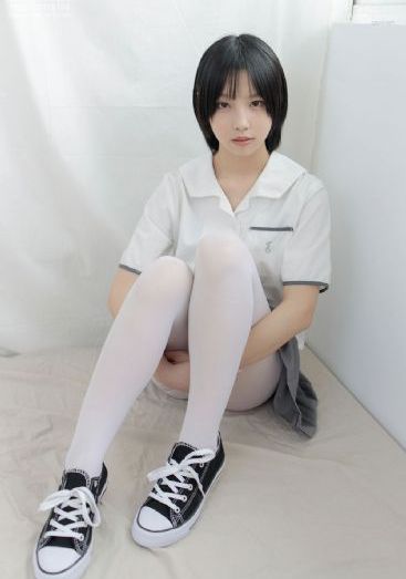 大决战之辽沈战役