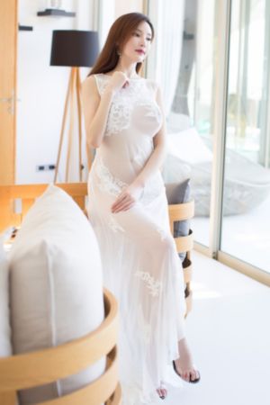 四级片