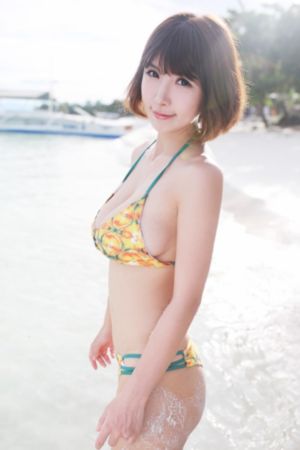 金银瓶4