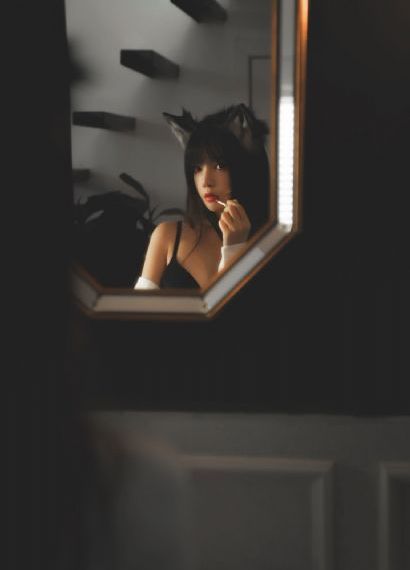 杨思梅金瓶敏第1一5集