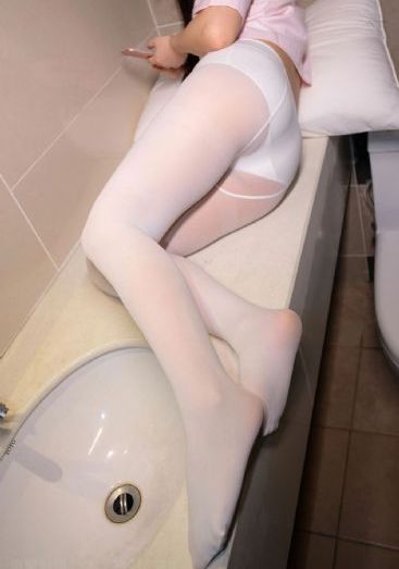 情满九道弯