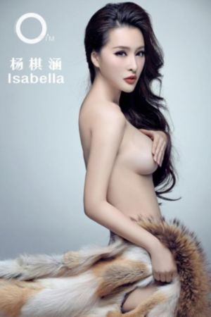 风云年代电视剧