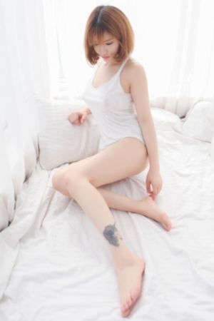 韵母