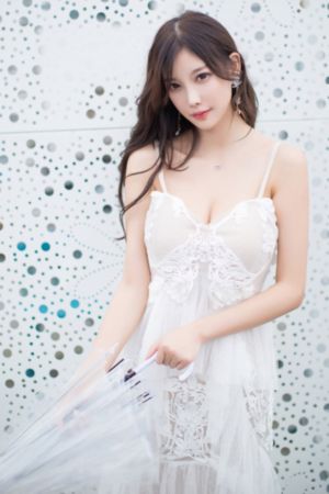 久在线视频