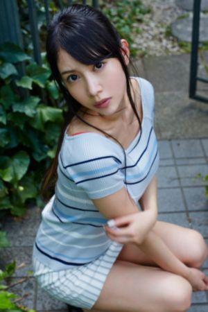 密语