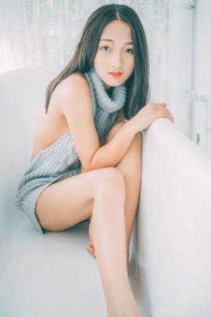 芈月传电视剧全集在线观看免费版