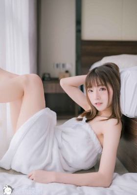 兄弟的女人