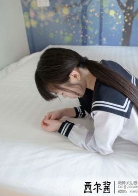 大地资源网中文