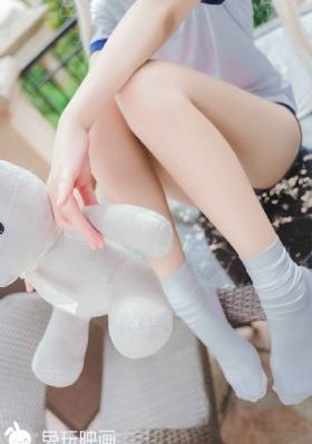 疯狂揉小泬到失禁高潮gl的图片
