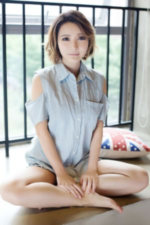 电影飞驰人生2免费观看