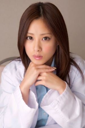 番茄影视大全