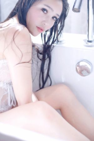 新假面骑士