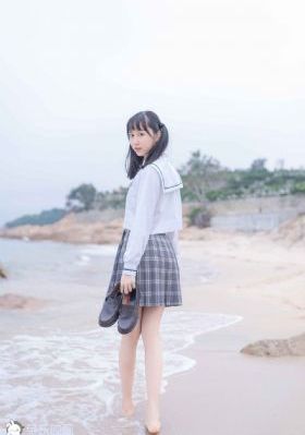 盲约