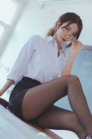 大江大河