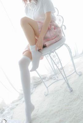 萨科