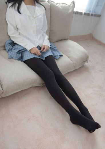 妖铃铃