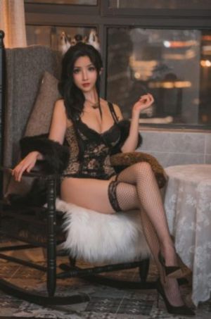 赛百味