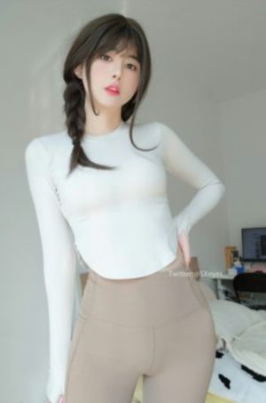 赌博