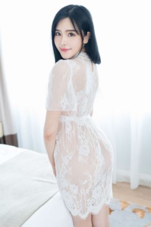 手机看电影
