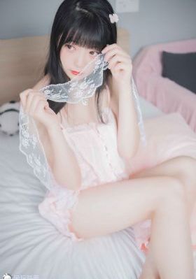 嫩草影院在线观看视频