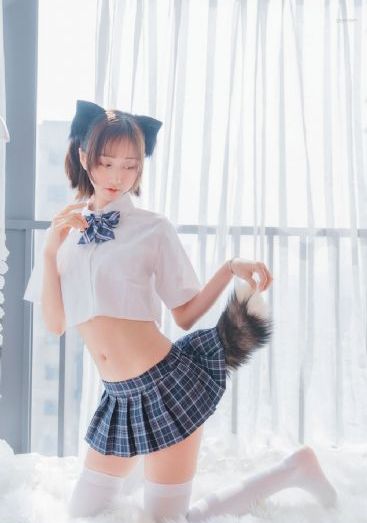 青山菜菜