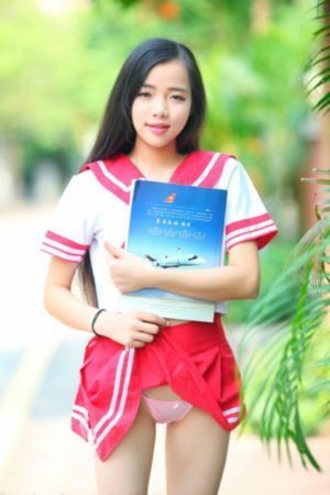 好姐妹2019免费观看韩剧