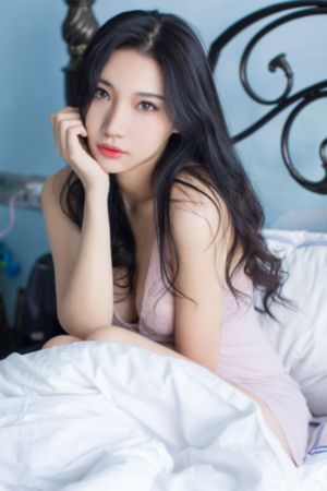 魔具少女