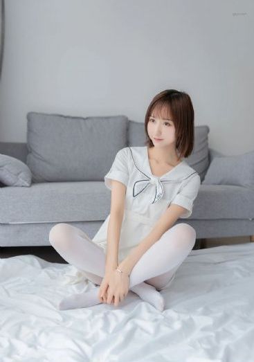 欧美13