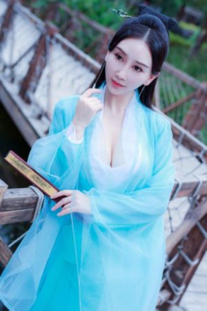 浪漫樱花动漫在线观看免费高清