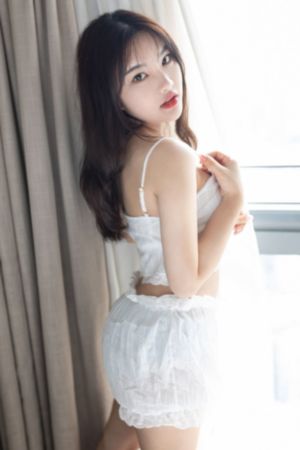 朱迅2024年近况