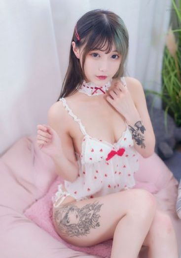 斗罗大陆之邪神传承